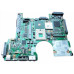 IBM System Motherboard Thinkpad 14in T43 T43P 39T0464
